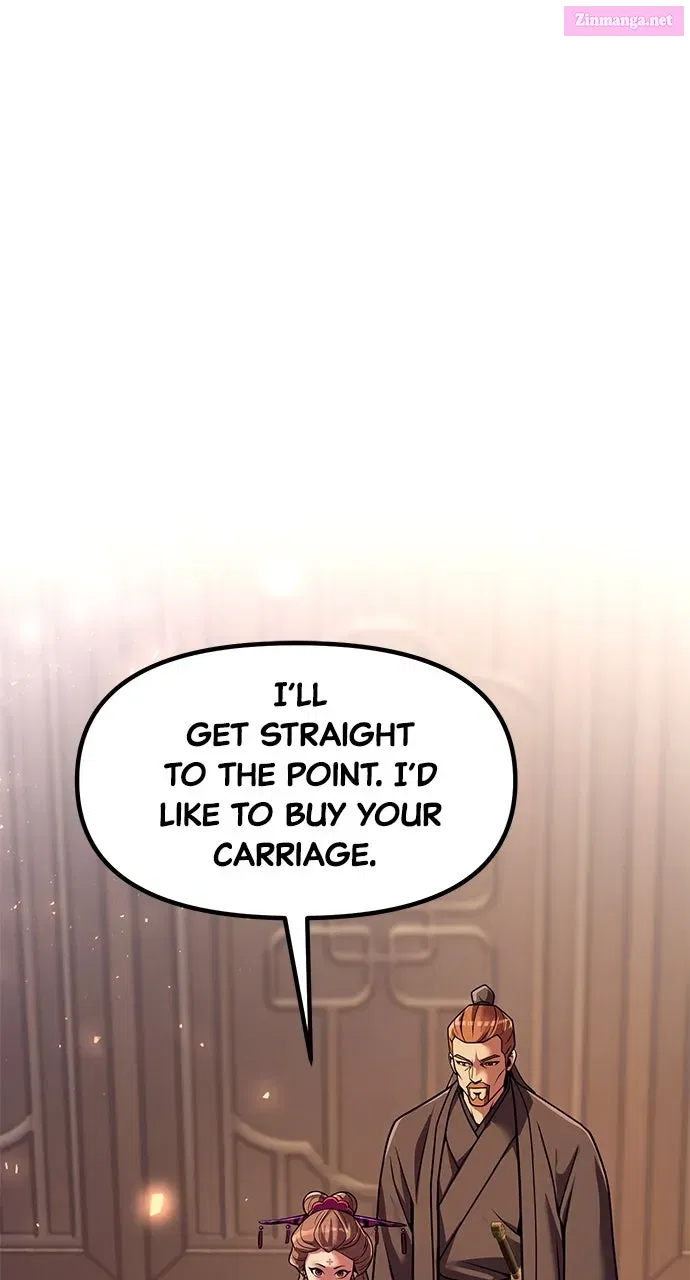Chronicles of the Demon Faction Chapter 116 page 88 - 