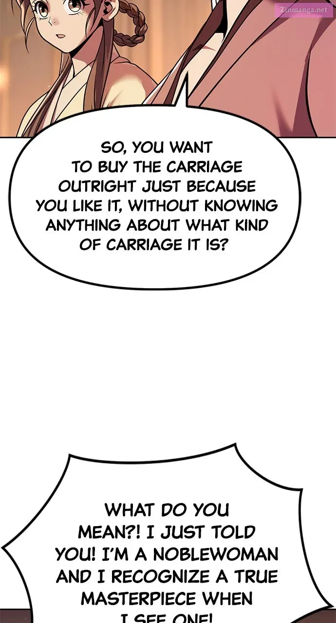 Chronicles of the Demon Faction Chapter 116 page 91 - 