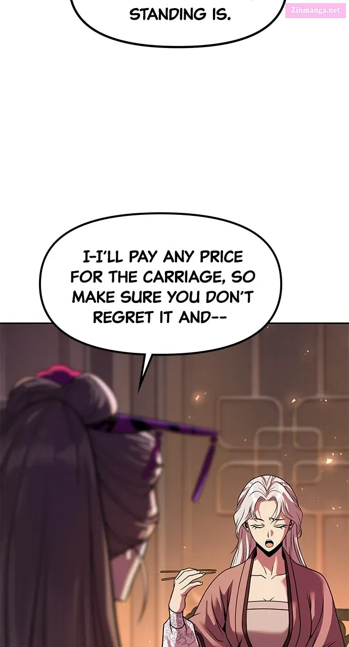 Chronicles of the Demon Faction Chapter 116 page 93 - 