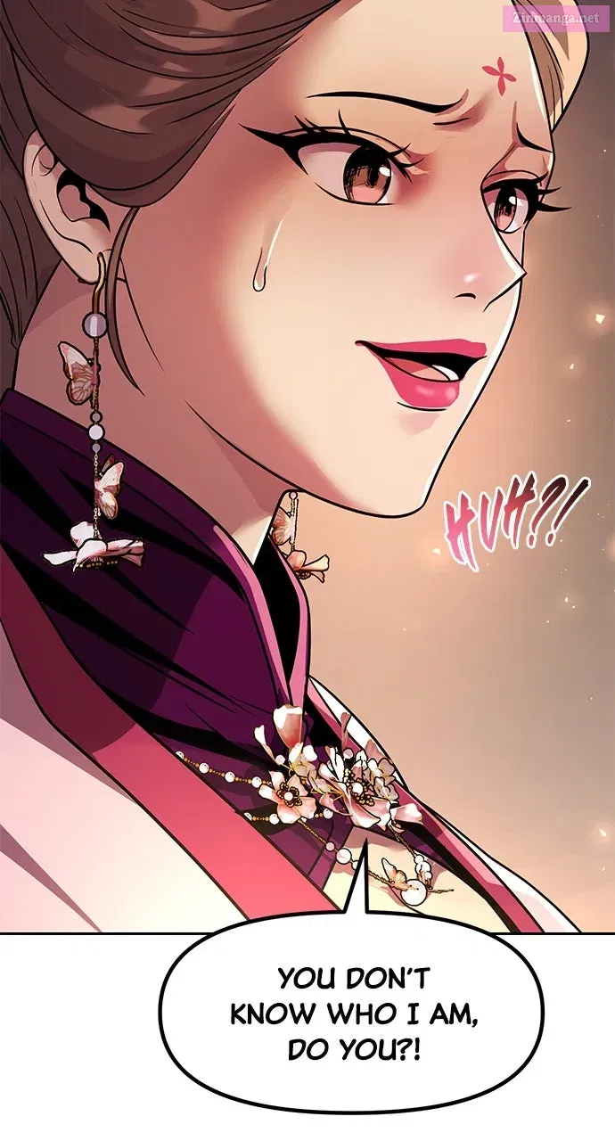 Chronicles of the Demon Faction Chapter 116 page 95 - 