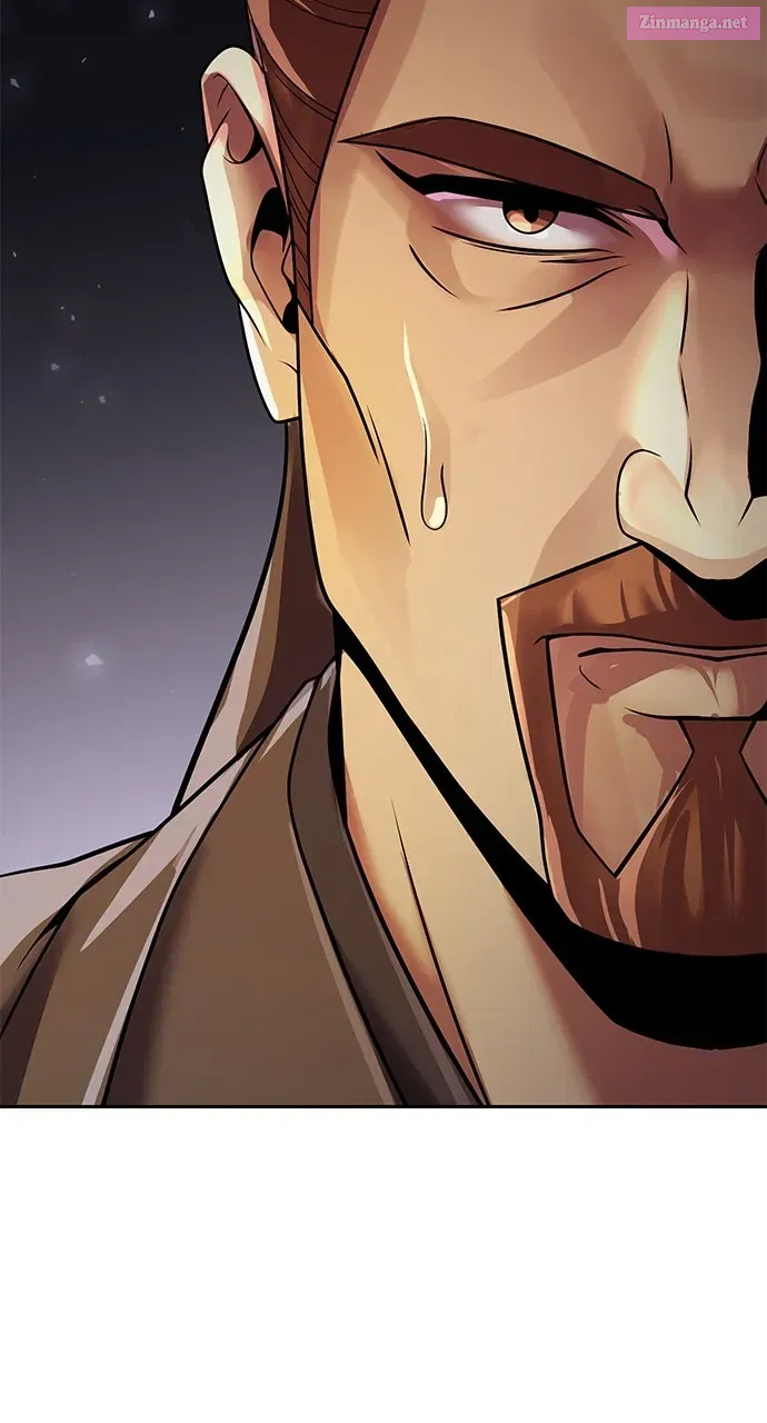 Chronicles of the Demon Faction Chapter 116 page 98 - 