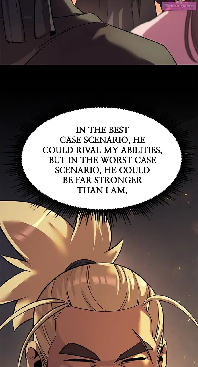 Chronicles of the Demon Faction Chapter 116 page 100 - 