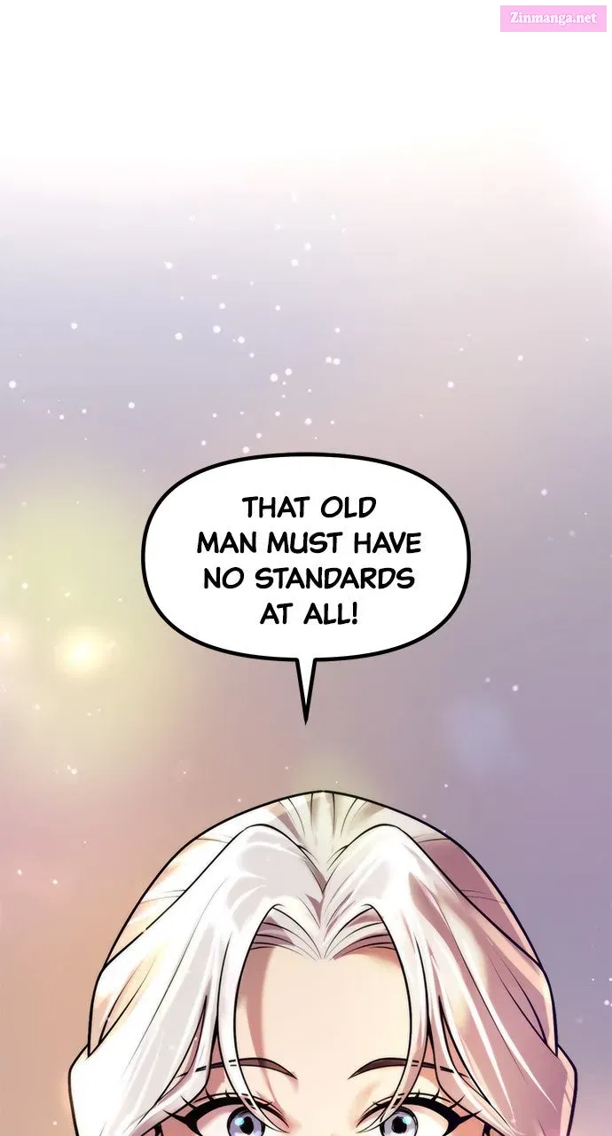 Chronicles of the Demon Faction Chapter 117 page 1 - 