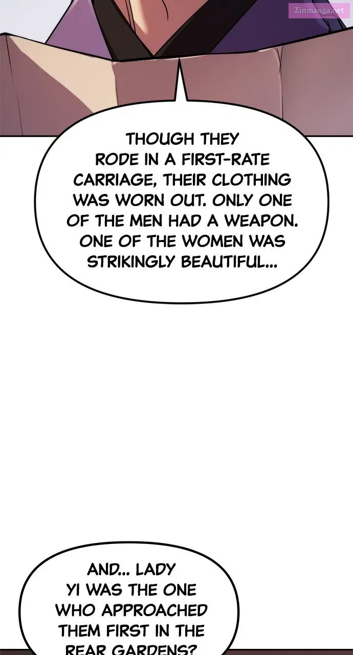 Chronicles of the Demon Faction Chapter 117 page 102 - 