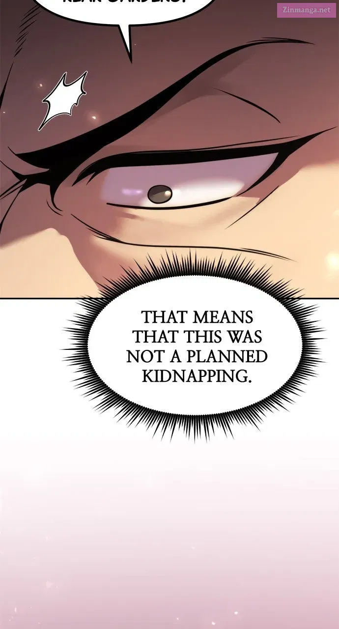 Chronicles of the Demon Faction Chapter 117 page 103 - 