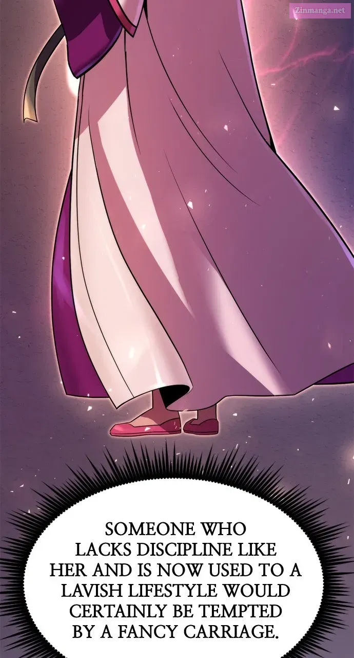 Chronicles of the Demon Faction Chapter 117 page 105 - 