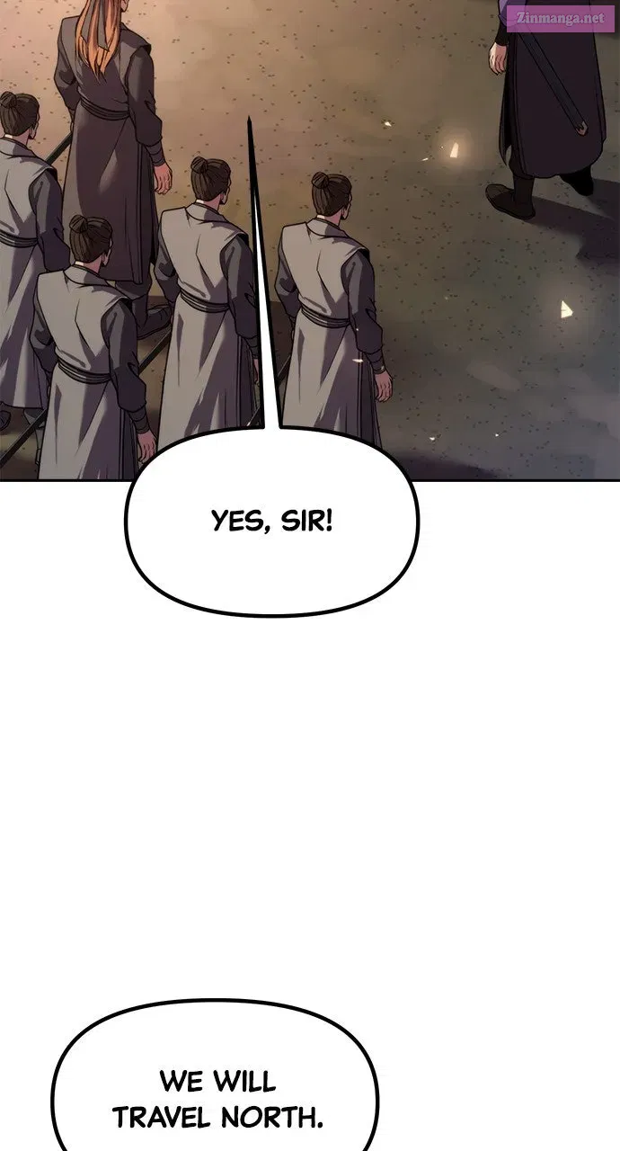 Chronicles of the Demon Faction Chapter 117 page 109 - 