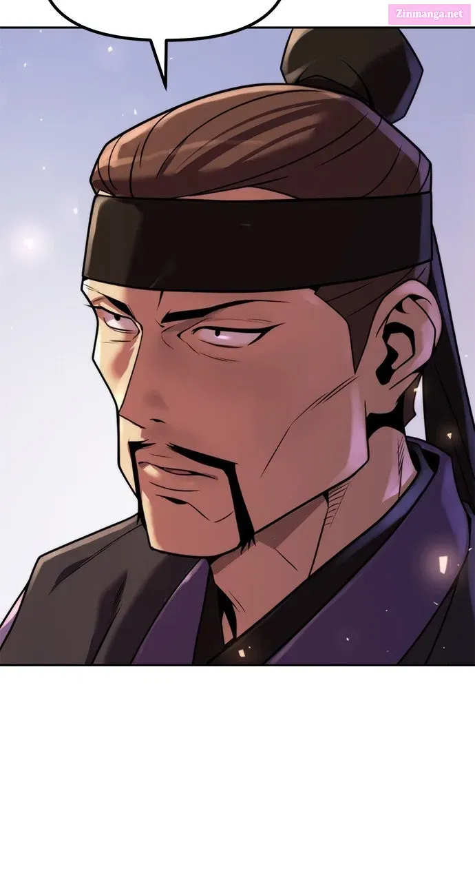 Chronicles of the Demon Faction Chapter 117 page 110 - 