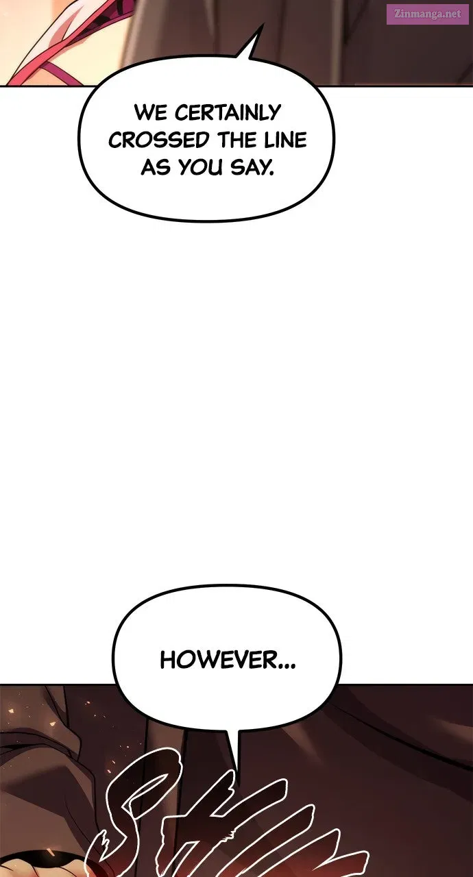 Chronicles of the Demon Faction Chapter 117 page 12 - 