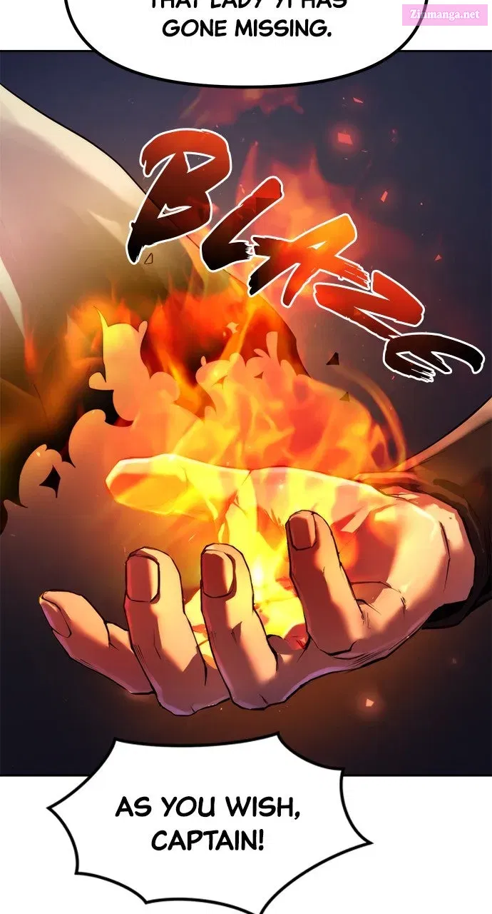 Chronicles of the Demon Faction Chapter 117 page 113 - 
