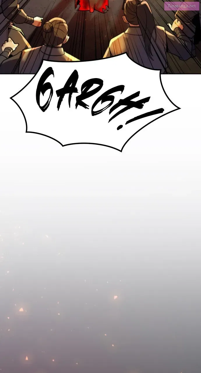 Chronicles of the Demon Faction Chapter 117 page 116 - 