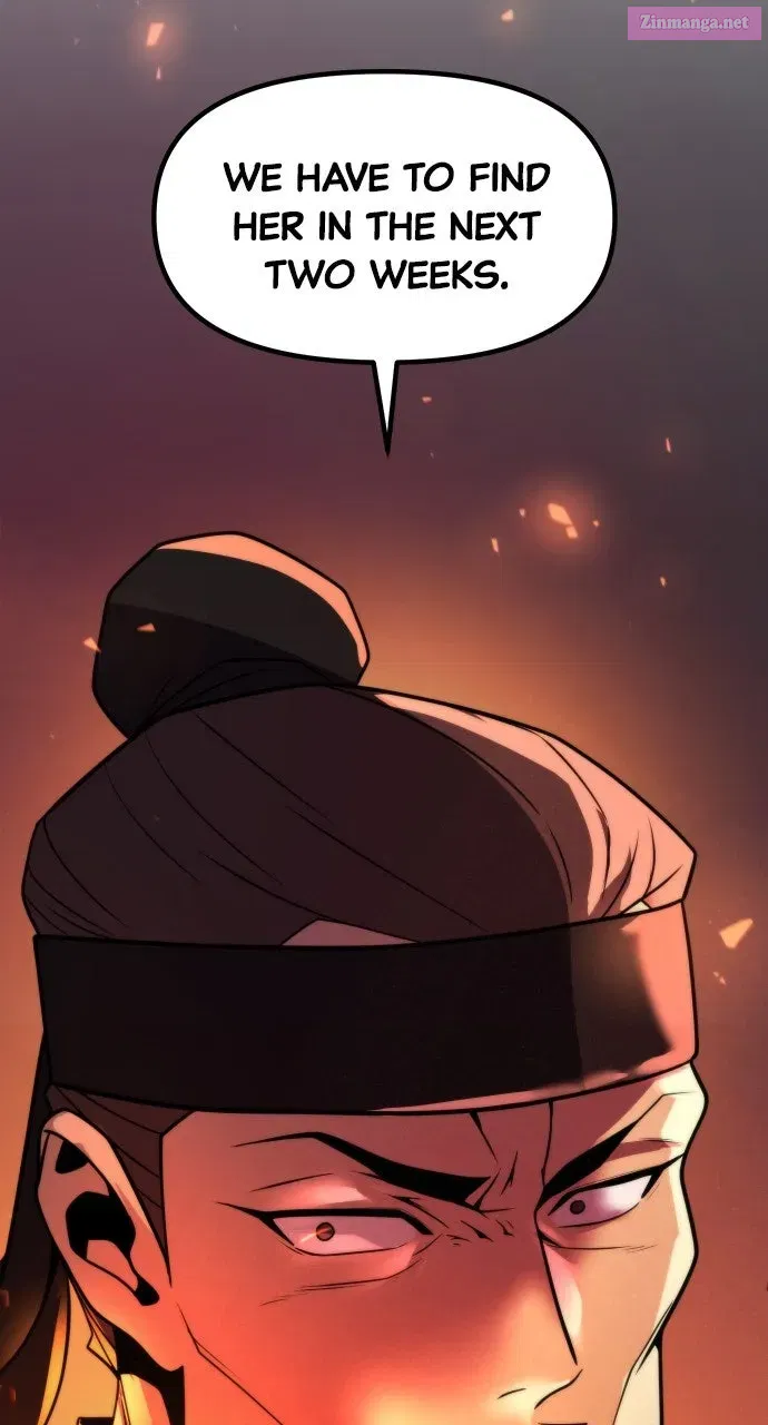 Chronicles of the Demon Faction Chapter 117 page 117 - 