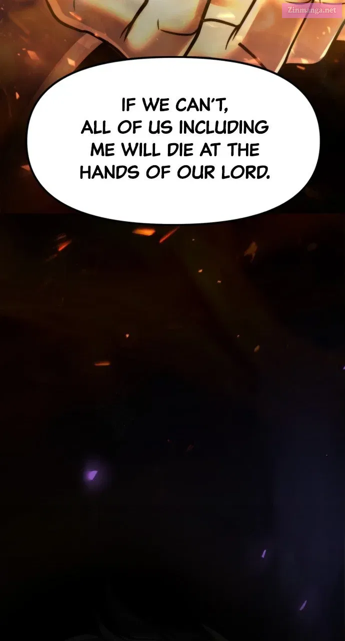 Chronicles of the Demon Faction Chapter 117 page 119 - 