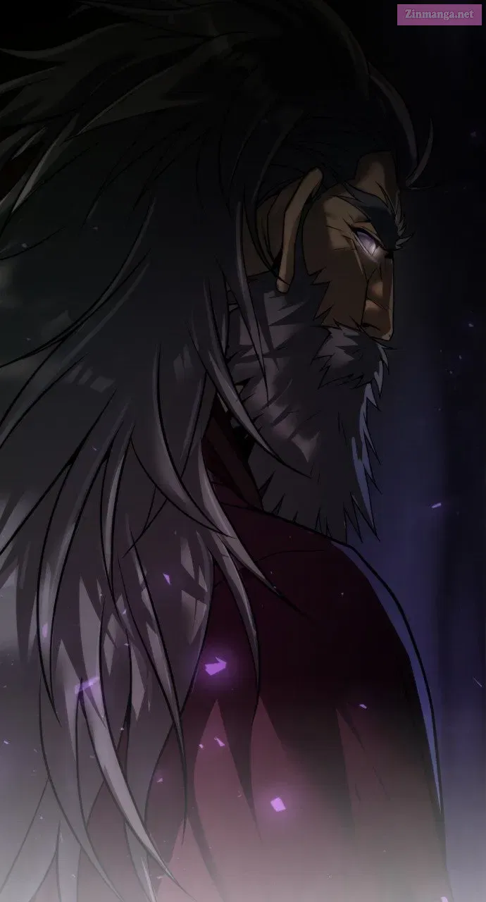 Chronicles of the Demon Faction Chapter 117 page 120 - 