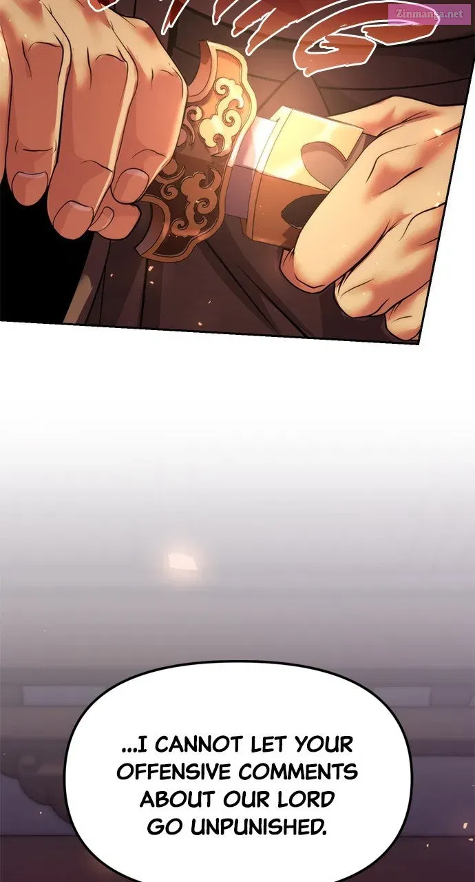 Chronicles of the Demon Faction Chapter 117 page 13 - 