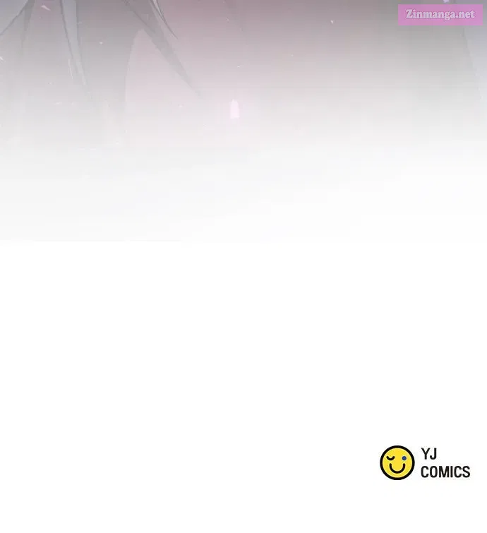 Chronicles of the Demon Faction Chapter 117 page 121 - 
