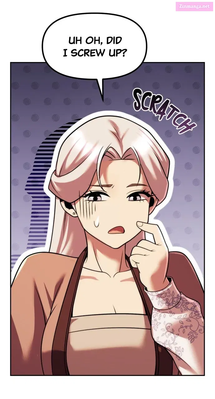 Chronicles of the Demon Faction Chapter 117 page 16 - 