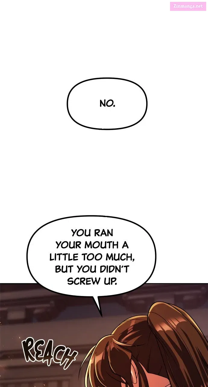 Chronicles of the Demon Faction Chapter 117 page 17 - 