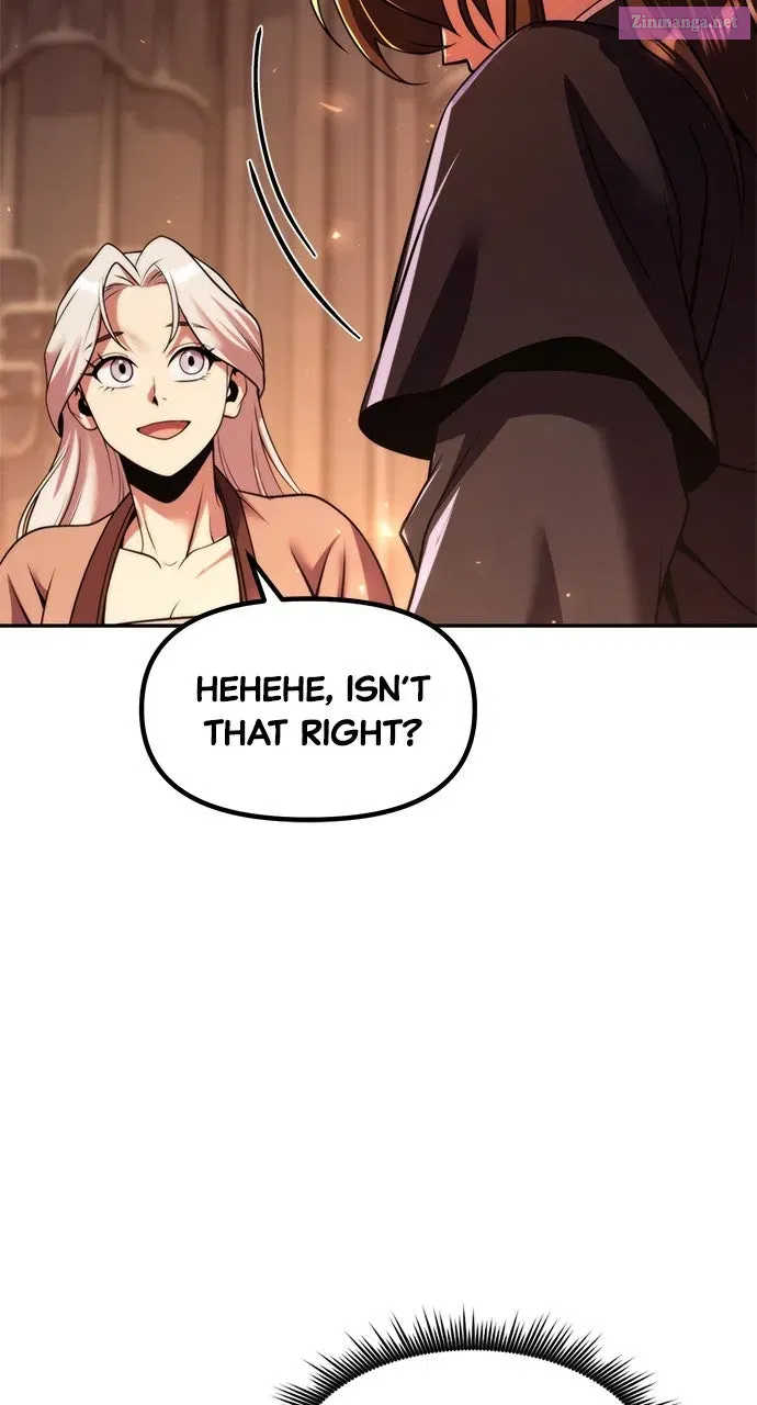 Chronicles of the Demon Faction Chapter 117 page 18 - 