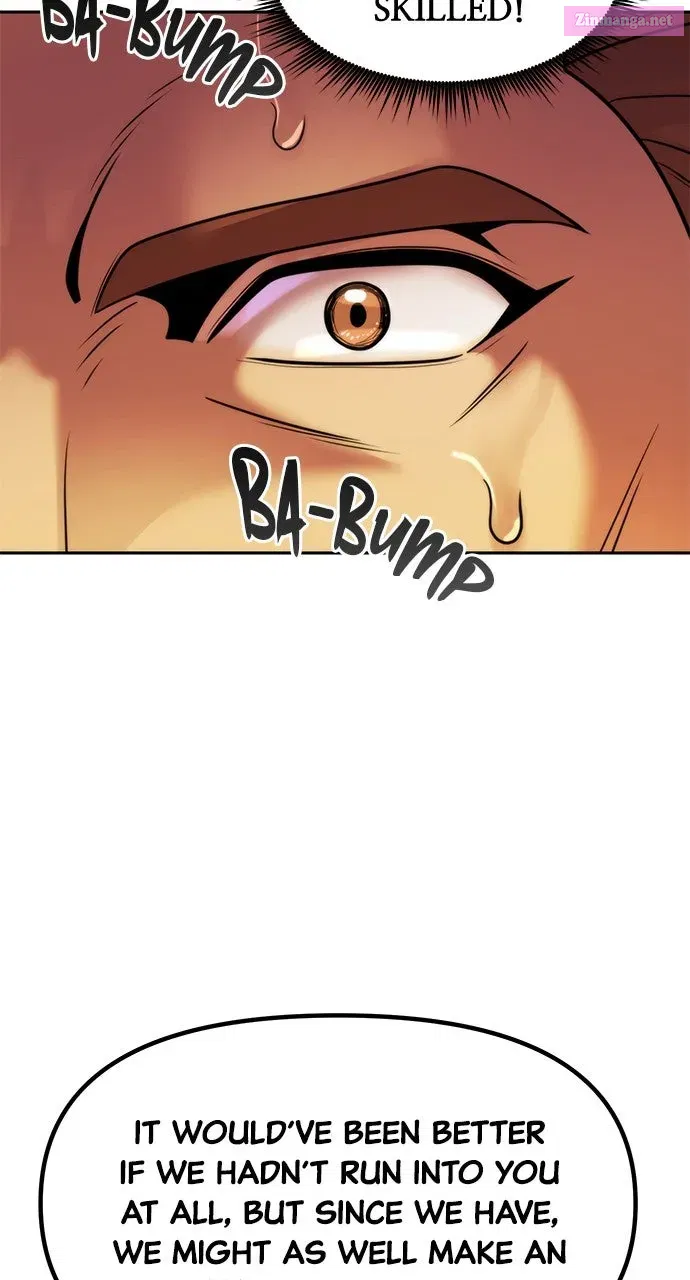 Chronicles of the Demon Faction Chapter 117 page 22 - 