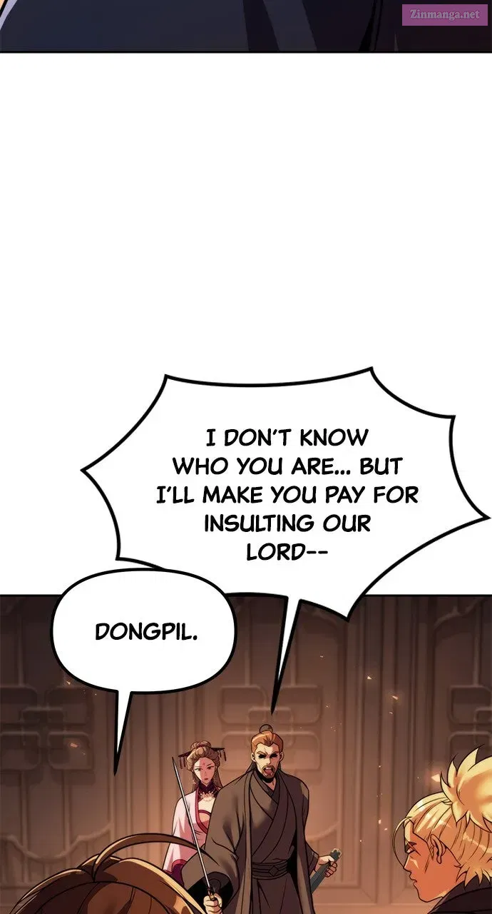 Chronicles of the Demon Faction Chapter 117 page 24 - 