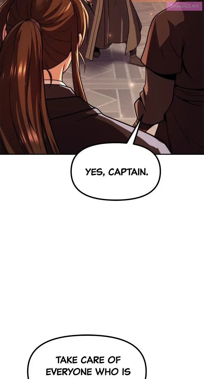Chronicles of the Demon Faction Chapter 117 page 25 - 