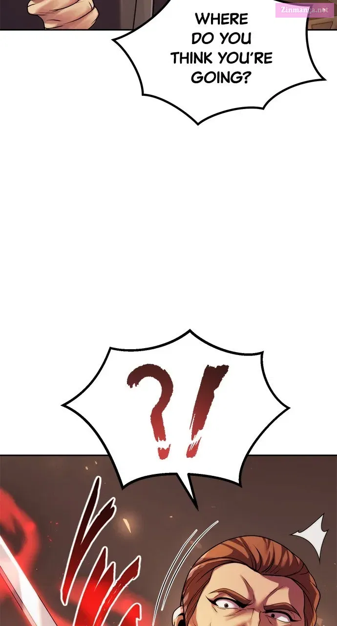 Chronicles of the Demon Faction Chapter 117 page 28 - 