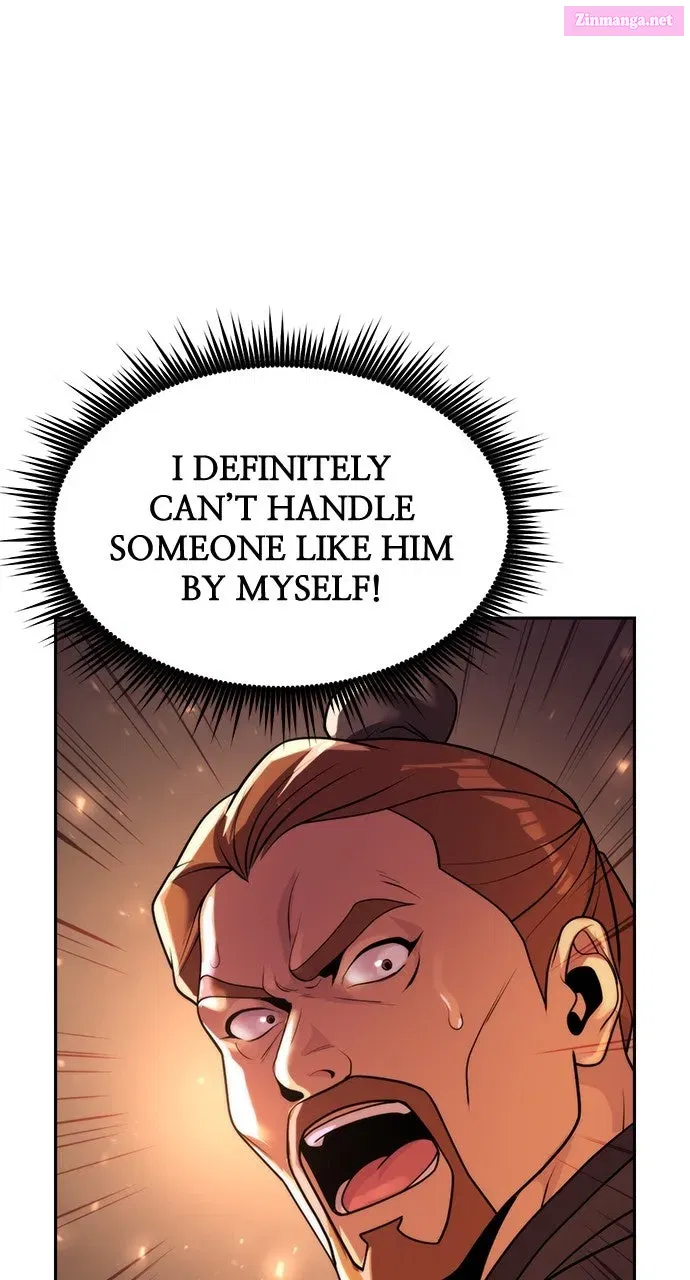 Chronicles of the Demon Faction Chapter 117 page 31 - 