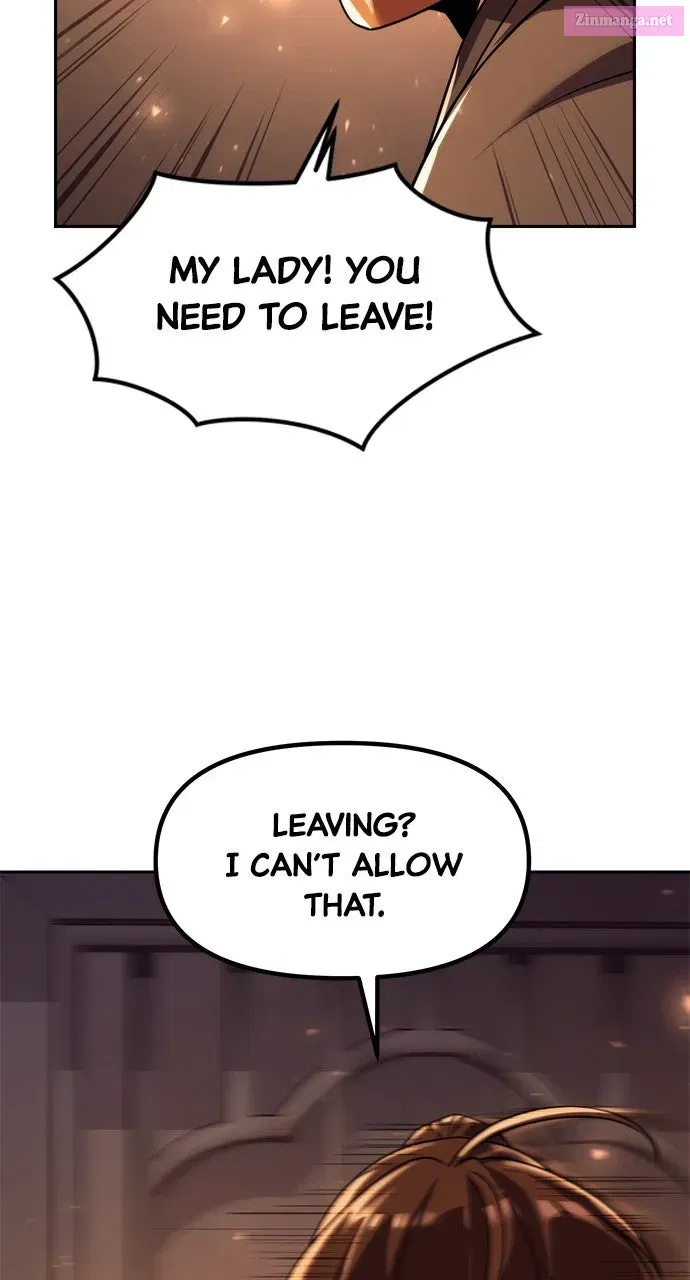 Chronicles of the Demon Faction Chapter 117 page 32 - 