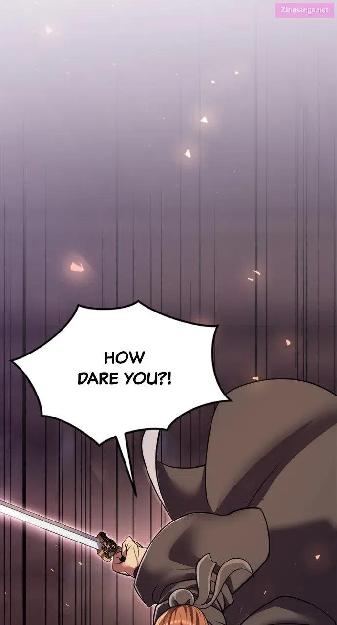 Chronicles of the Demon Faction Chapter 117 page 36 - 