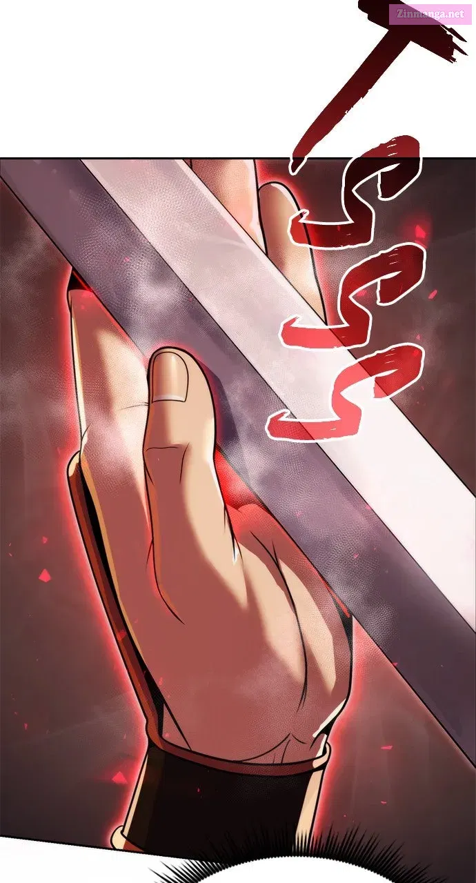 Chronicles of the Demon Faction Chapter 117 page 41 - 