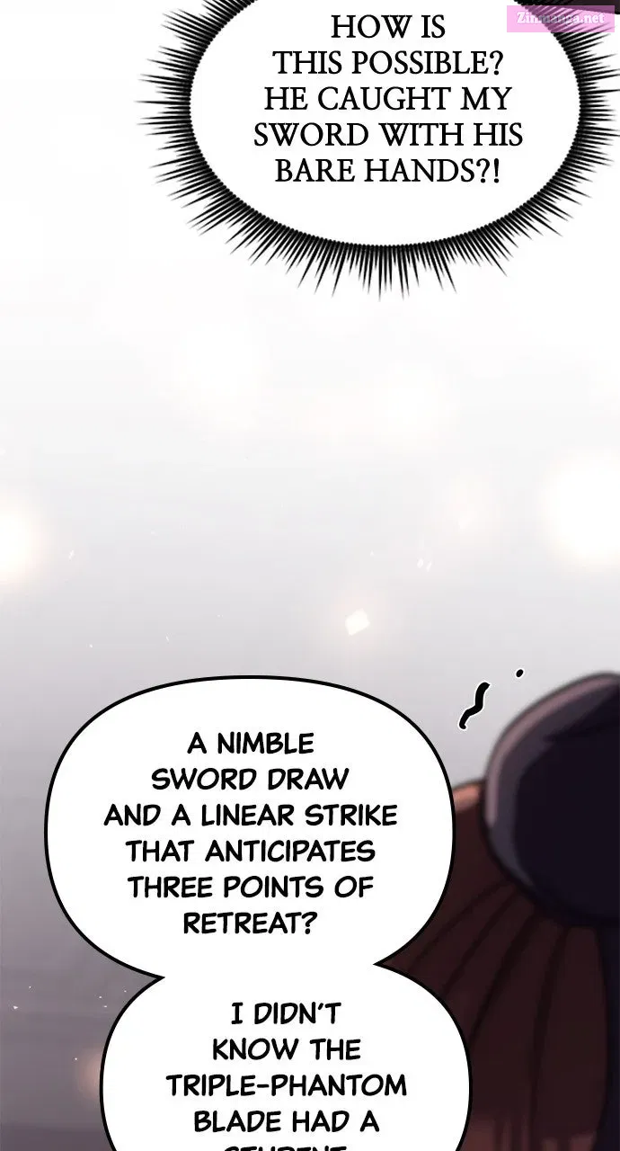 Chronicles of the Demon Faction Chapter 117 page 42 - 