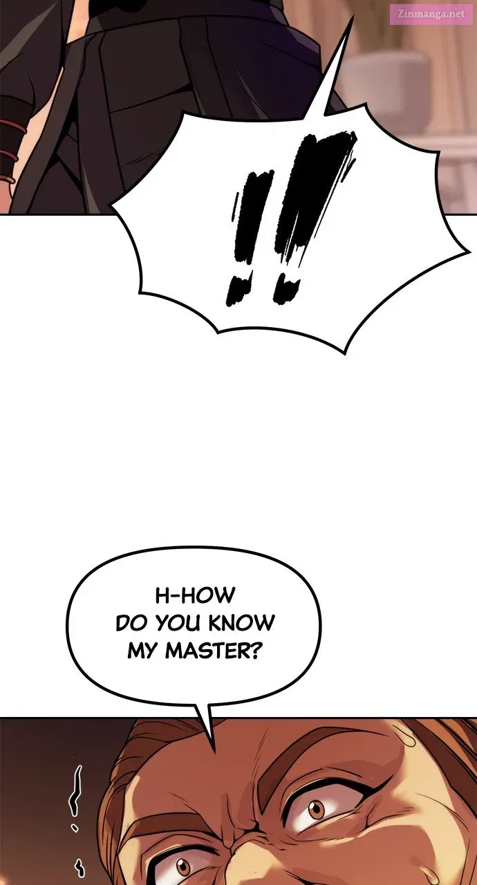 Chronicles of the Demon Faction Chapter 117 page 44 - 