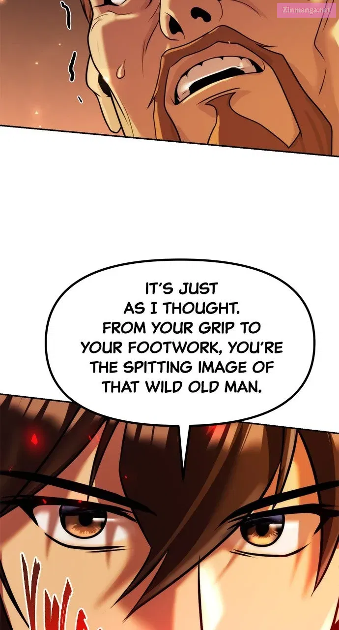 Chronicles of the Demon Faction Chapter 117 page 45 - 