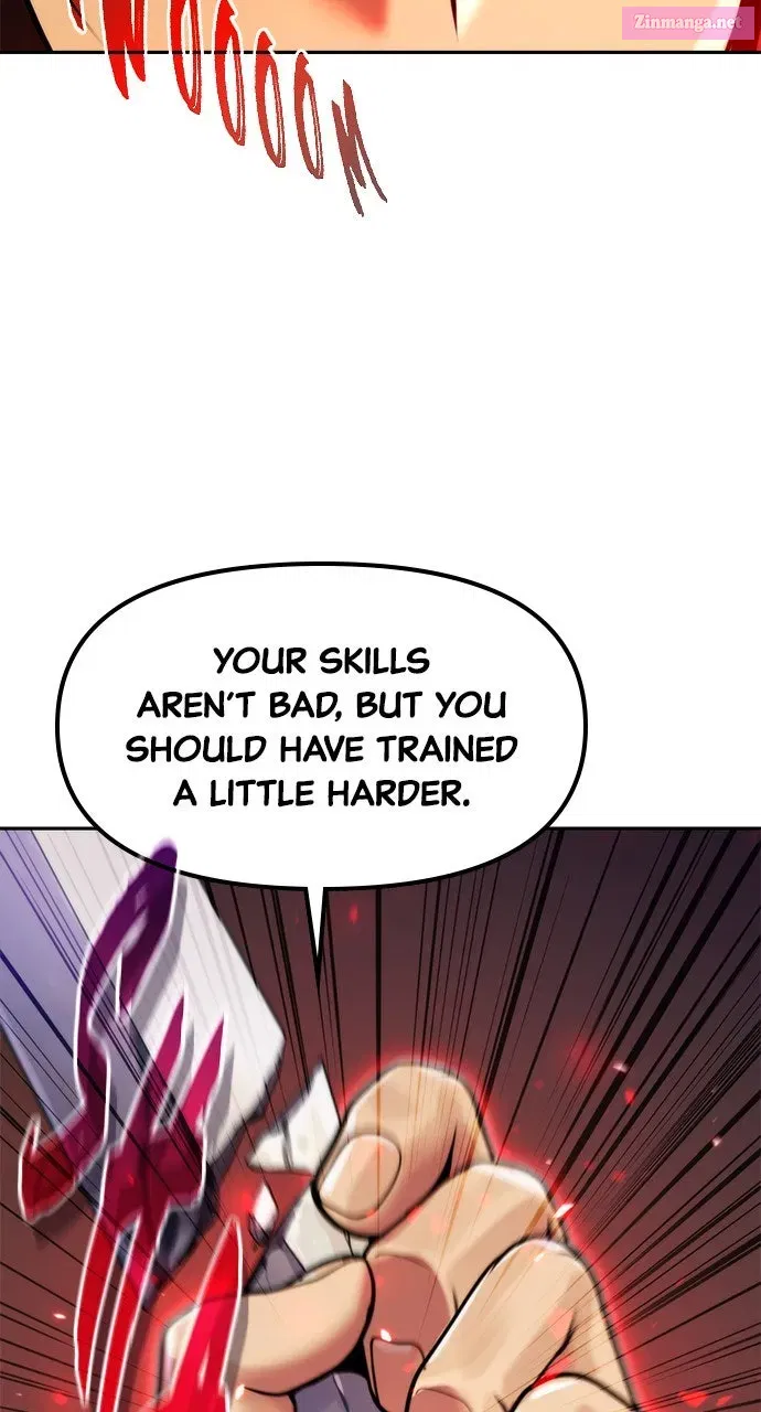 Chronicles of the Demon Faction Chapter 117 page 46 - 