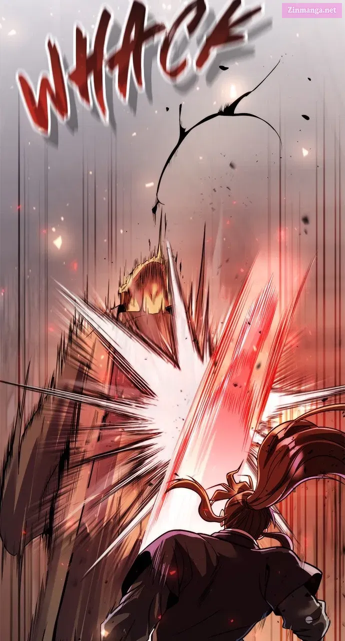 Chronicles of the Demon Faction Chapter 117 page 48 - 