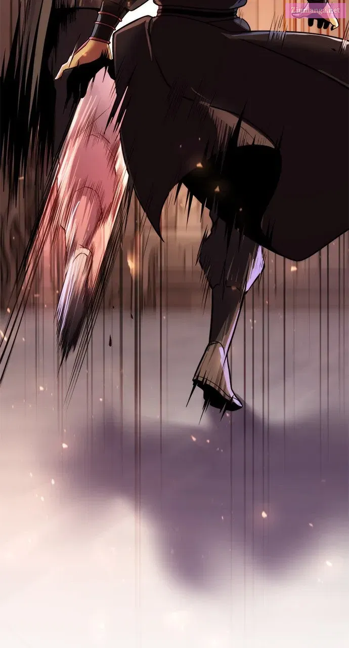 Chronicles of the Demon Faction Chapter 117 page 49 - 