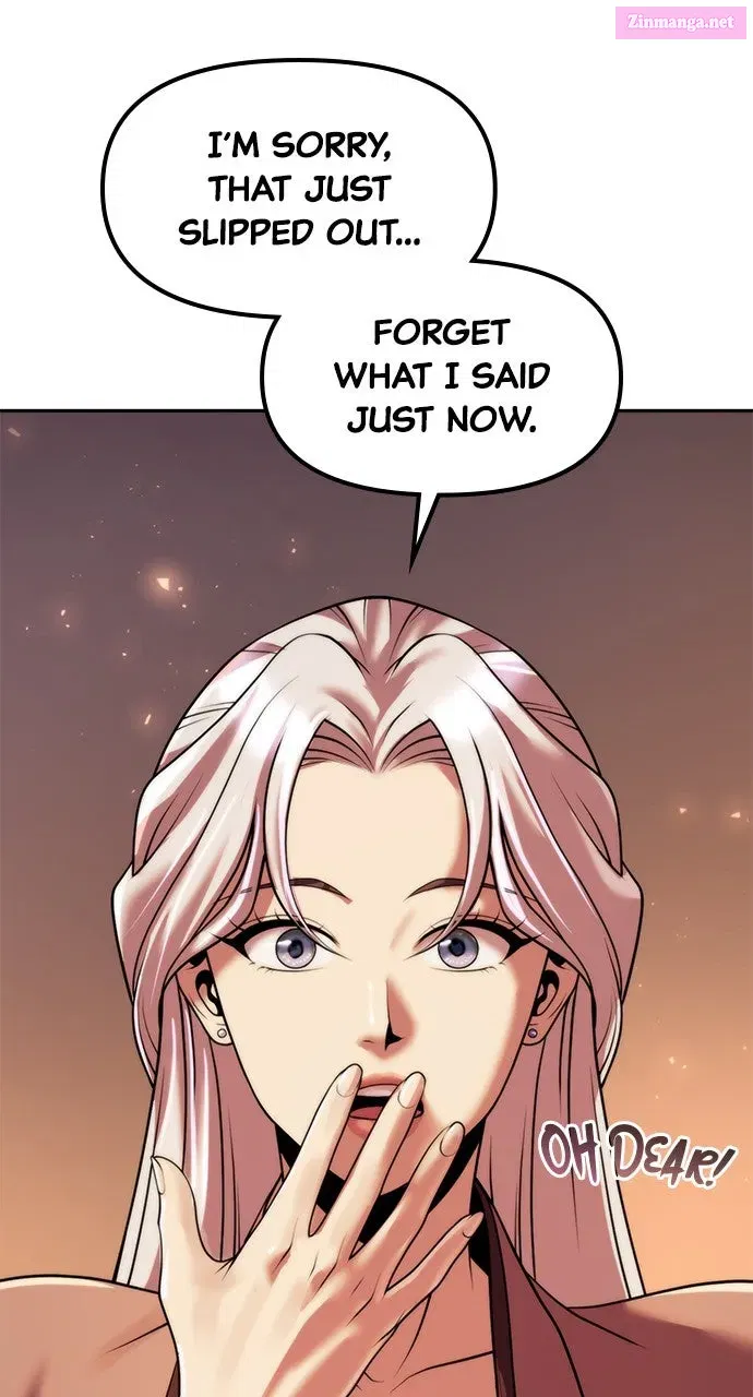 Chronicles of the Demon Faction Chapter 117 page 6 - 
