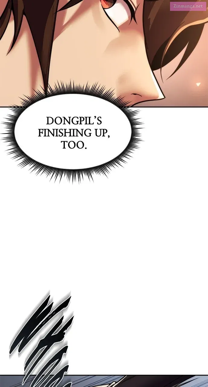 Chronicles of the Demon Faction Chapter 117 page 52 - 