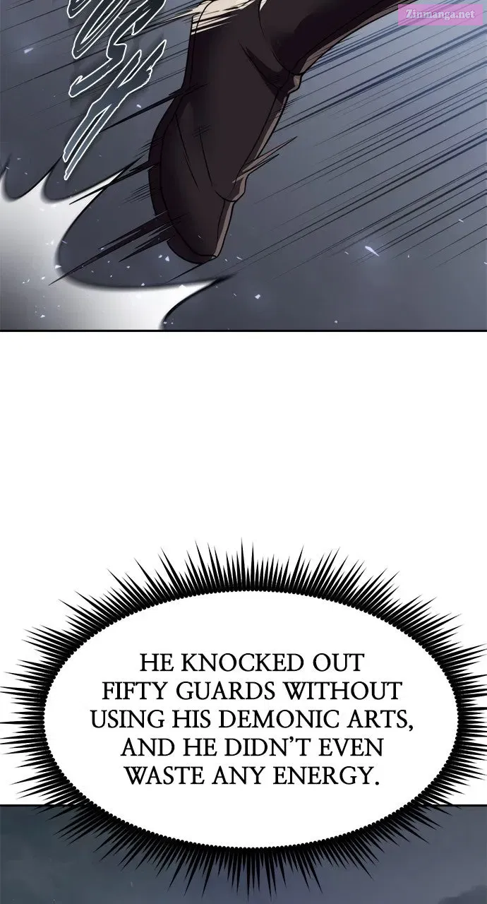 Chronicles of the Demon Faction Chapter 117 page 53 - 