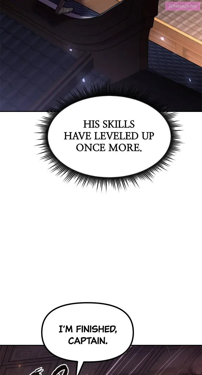 Chronicles of the Demon Faction Chapter 117 page 55 - 