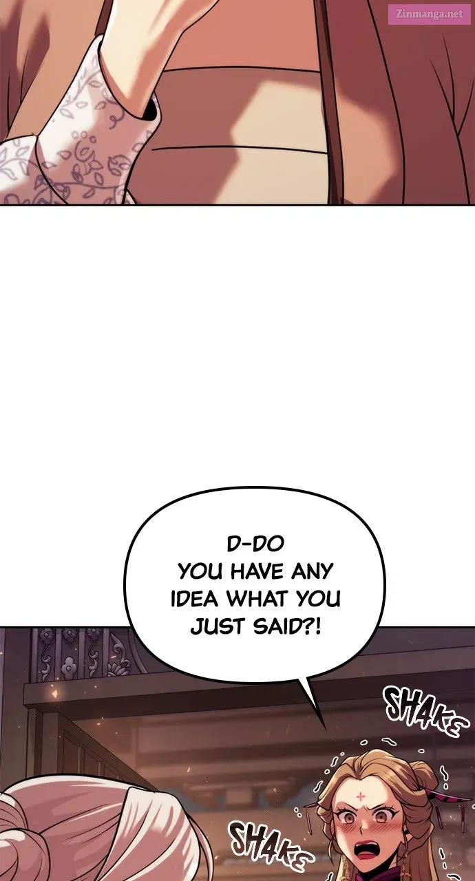 Chronicles of the Demon Faction Chapter 117 page 7 - 