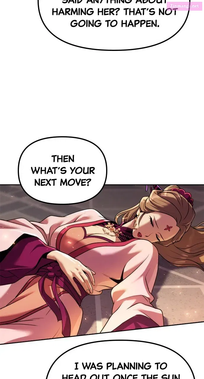 Chronicles of the Demon Faction Chapter 117 page 61 - 