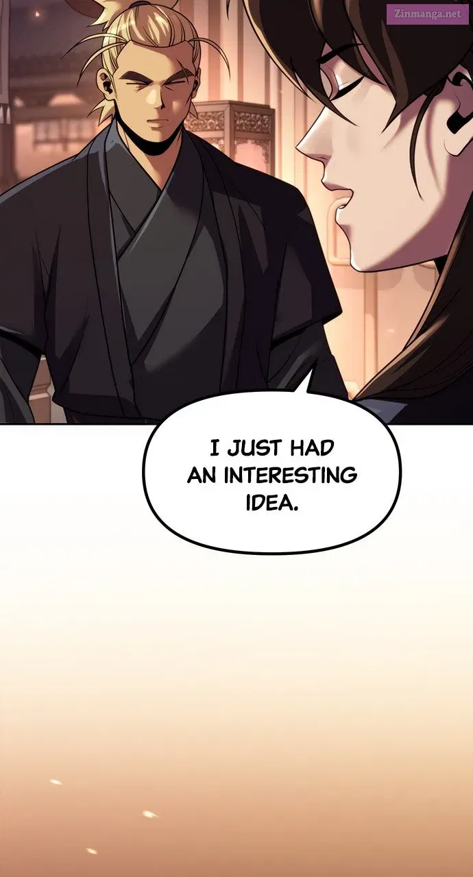 Chronicles of the Demon Faction Chapter 117 page 65 - 