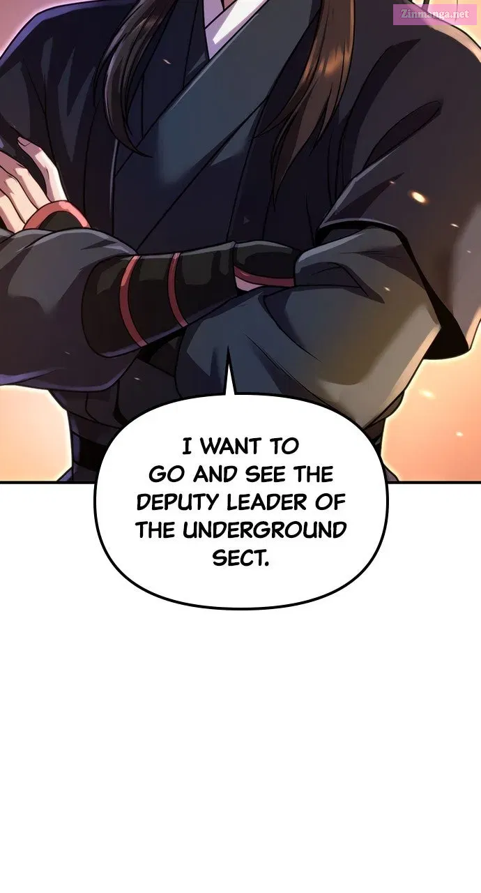 Chronicles of the Demon Faction Chapter 117 page 67 - 