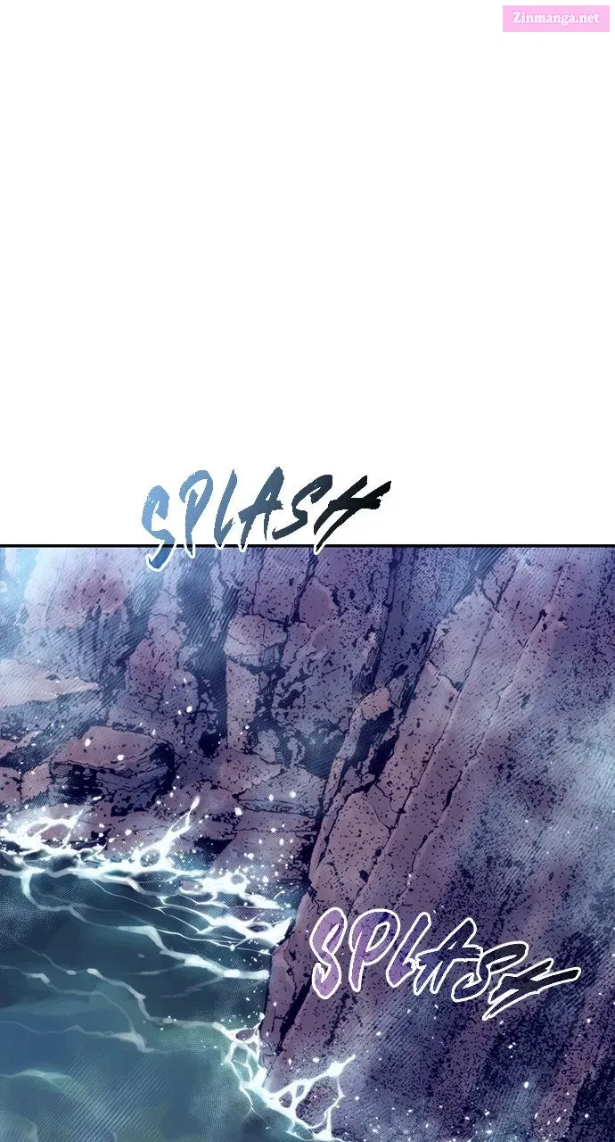 Chronicles of the Demon Faction Chapter 117 page 68 - 