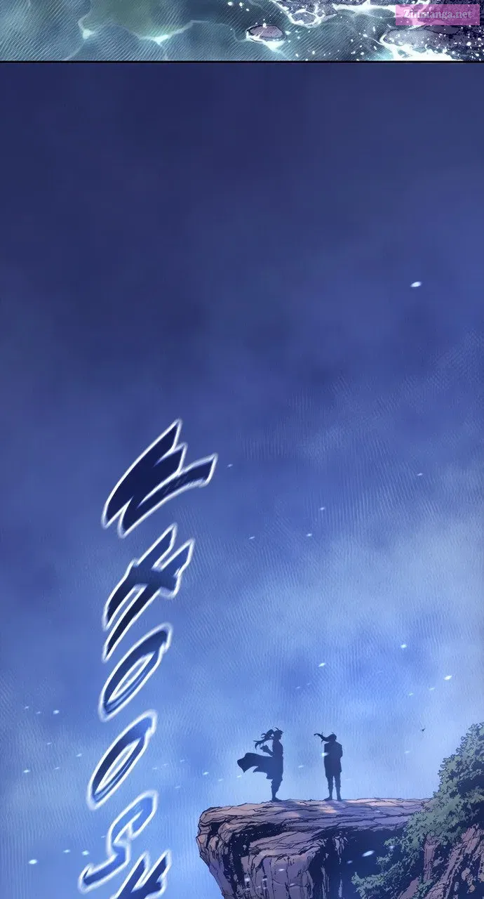 Chronicles of the Demon Faction Chapter 117 page 69 - 
