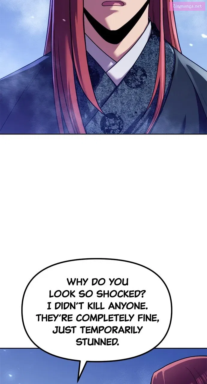 Chronicles of the Demon Faction Chapter 117 page 72 - 