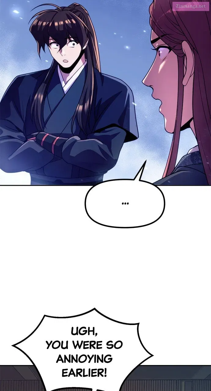 Chronicles of the Demon Faction Chapter 117 page 73 - 