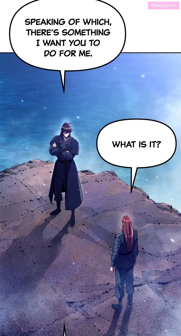 Chronicles of the Demon Faction Chapter 117 page 75 - 